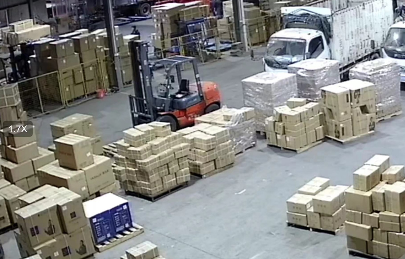 济南到赤峰物流公司-济南到赤峰物流专线-自备车辆 济南到赤峰物流公司-济南到赤峰物流专线-自备车辆